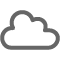 雲