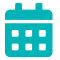calendar_icon.png