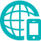 earth_icon.png