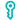key_vertical.png
