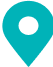 mappin_icon.png