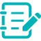 memo_icon.png