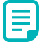 overview_icon.png