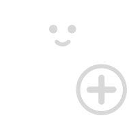 stamprally_faceicon1.png