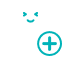 stamprally_faceicon3.png