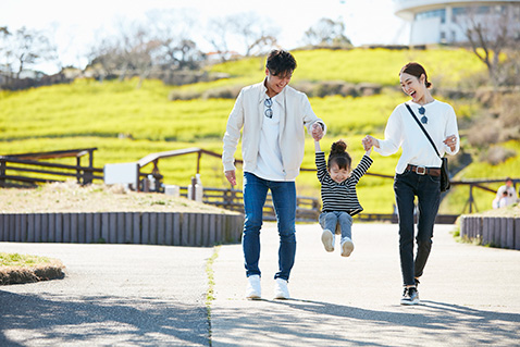 「どんな動物がいるかな縲怐vと、子どももワクワク！