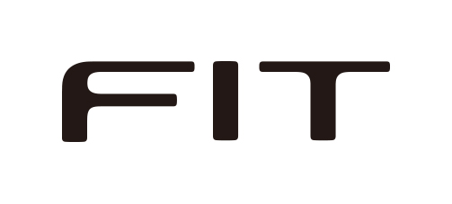 FIT