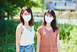 ドライブが今よりもっと楽しくなるはずです。
