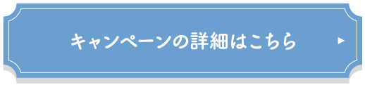 キャンペーンの詳細はこちら