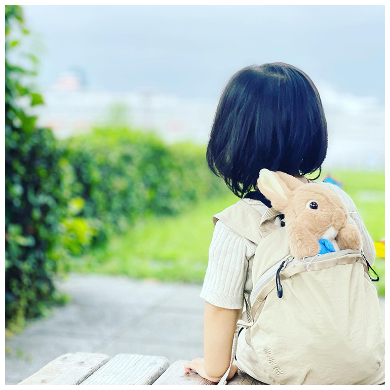 投稿者kiiiii1112さん写真