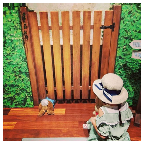 投稿者manimaniko038さん写真