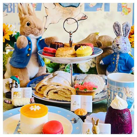 投稿者petitchoux0141さん写真