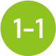 1-1