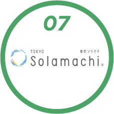 07 ソラフルパーク