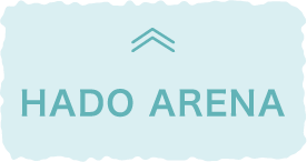 HADO ARENA