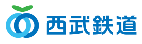 西武鉄道