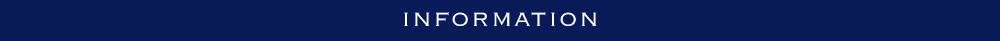 information