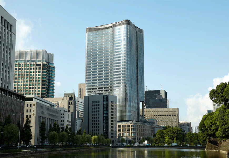 tokyomidtown_hibiya