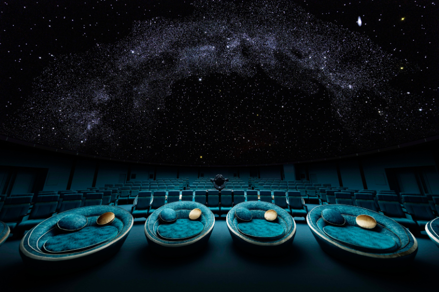 planetariatokyo