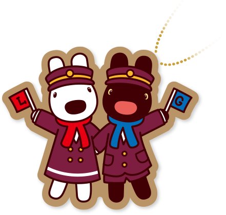 ※無くなり次第終了となります。