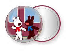 缶ミラー