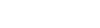 リサとガスパール公式サイトをチェック！