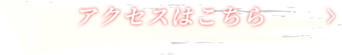 アクセスはこちら
