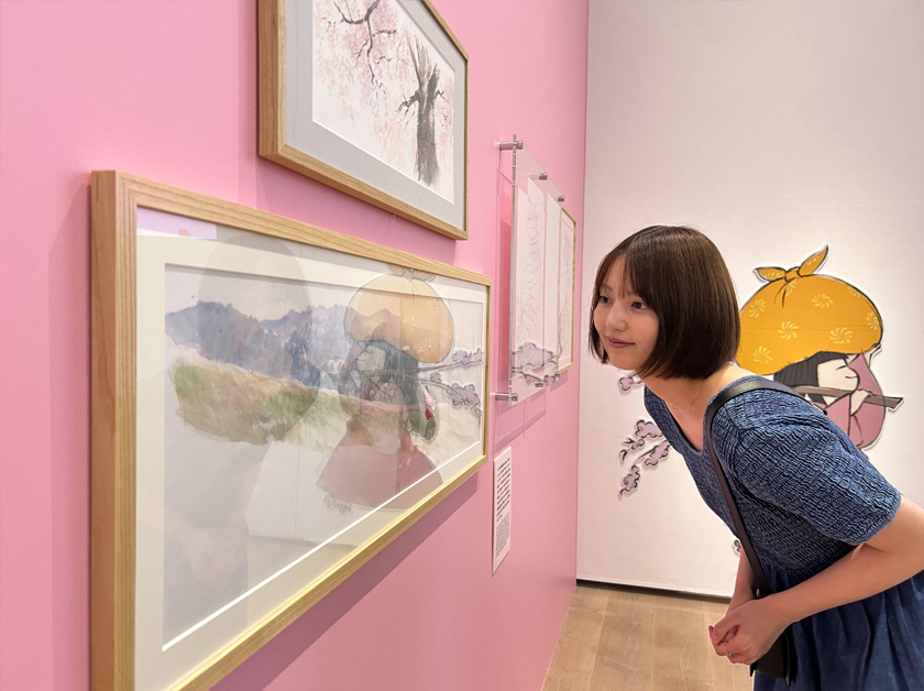 展示イメージ 02