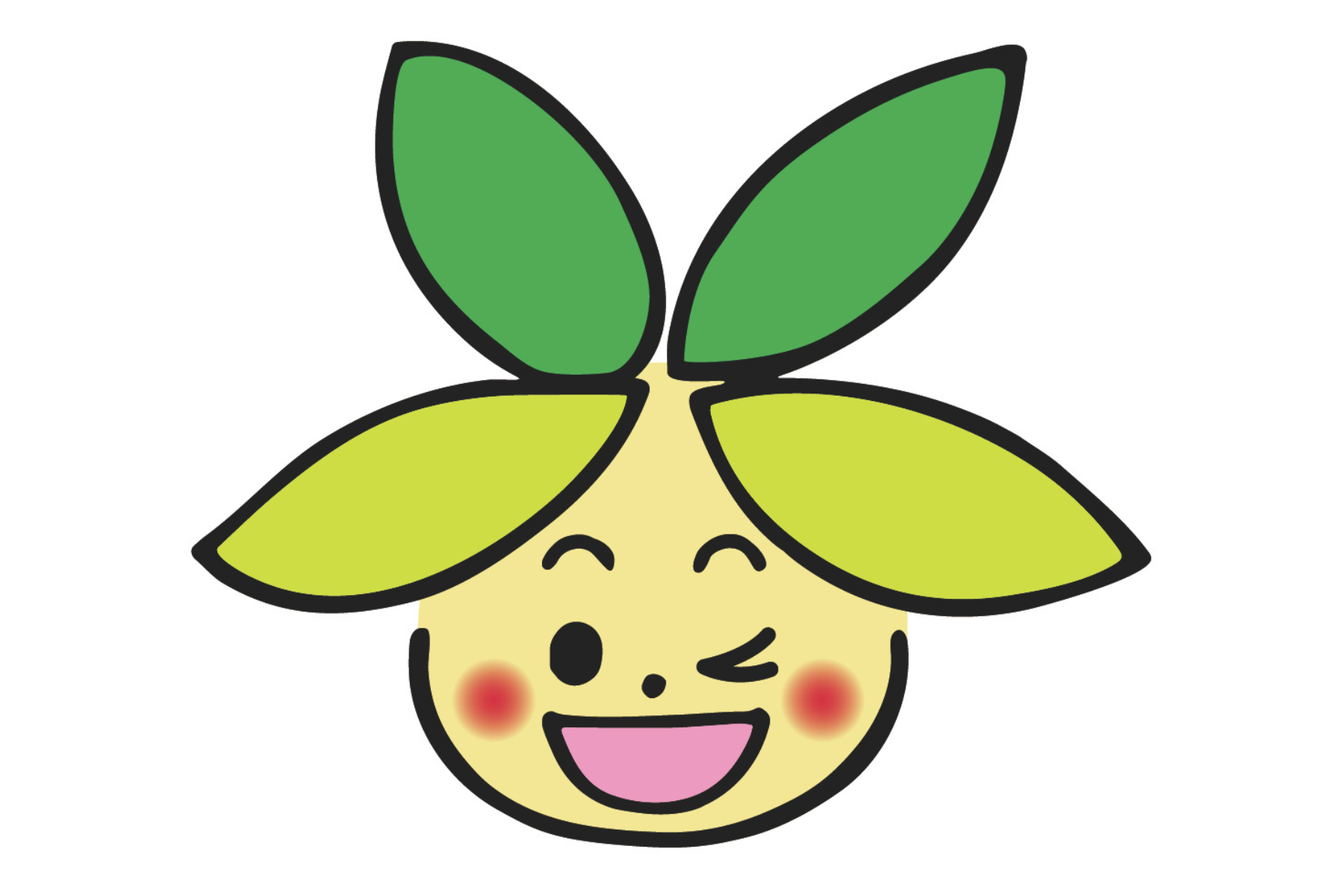 自然の中で宝探し・練馬区の制度紹介