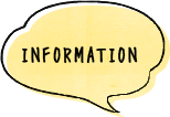 Information