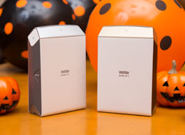 instax SHARE SP-2