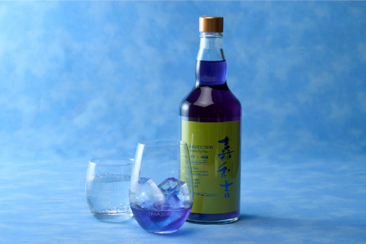 IMADEYA SUMIDA