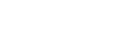スタンプ設置駅