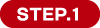 step01
