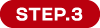 step03