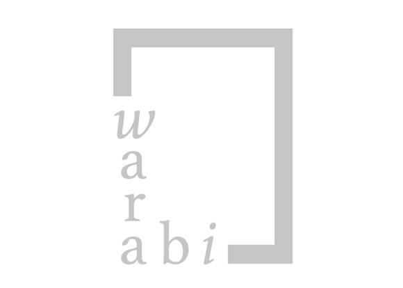 わらびの里