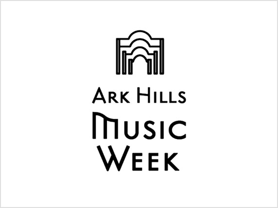 風と緑の MUSIC WEEK2026