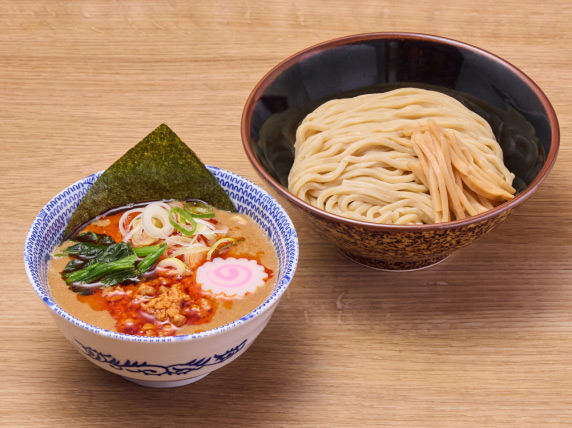 舎鈴　赤坂インターシティAIR店 料理イメージ