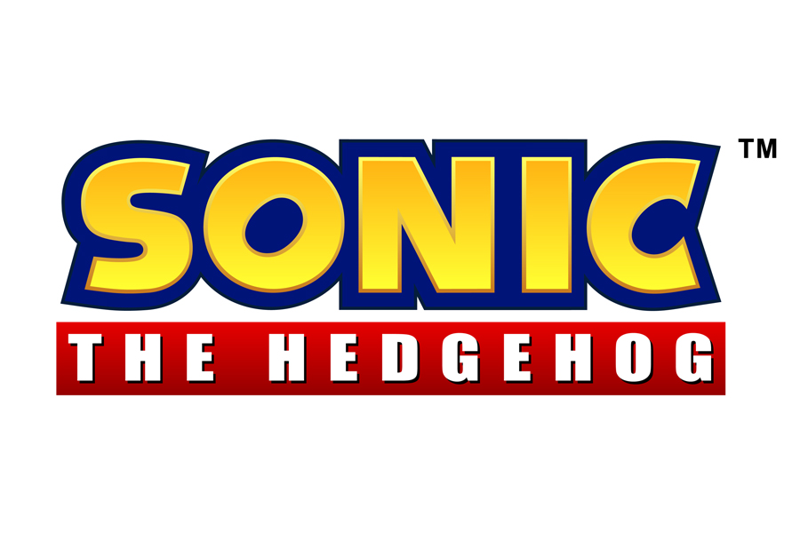 sega