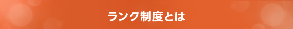 ランク制度とは