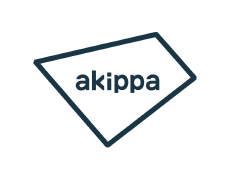 akippa