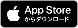 app store