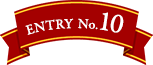 ENTRY No.10