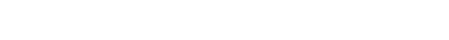 応募総数907作品！
