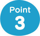 Point3