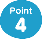 Point4