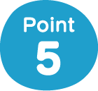 Point5
