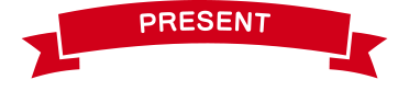 PRESENT