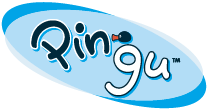 pingu