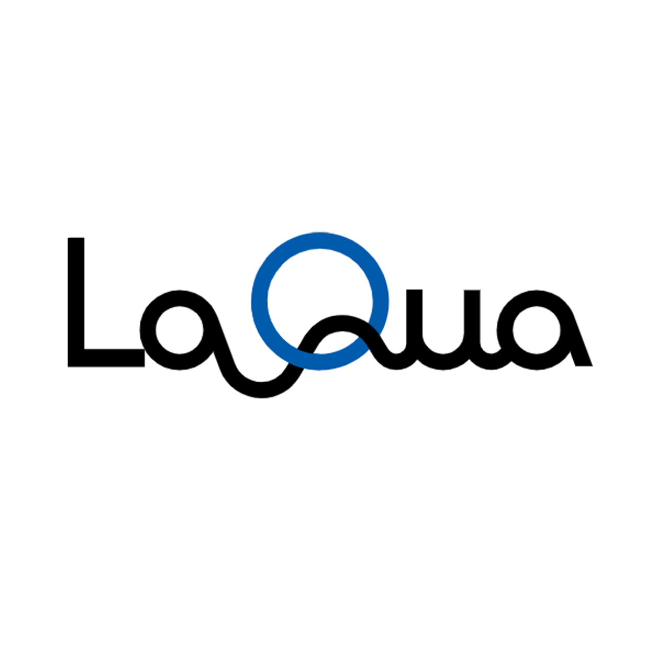 laqua
